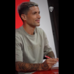 Stefano Sensi torna al Monza: firmato il contratto