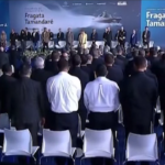 Aereo precipita in Brasile, Lula chiede un minuto di silenzio per le vittime