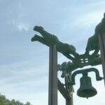 Nagasaki, Usa e ambasciatori G7 disertano cerimonia per 79esimo anniversario da bombardamento atomico