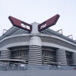 San Siro, spunta delibera per vendita ‘Meazza’ già votata nel 2019