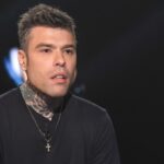 Fedez, il silenzio social continua: nessun post anche per il suo compleanno