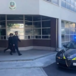 Rimini, Gdf sequestra immobili per 17 milioni di euro