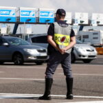 Esodo estivo, Viabilità Italia: confermato bollino nero per giornata di oggi