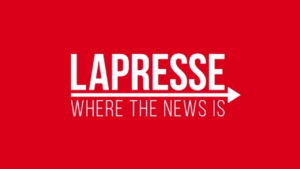 Giornale radio del mattino, sabato 10 agosto