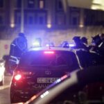 Oristano, omicidio a San Giusta: 44enne ucciso in strada