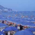 Ferragosto, 13 milioni di italiani in vacanza: giro d’affari di 7 miliardi