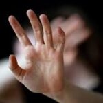 Macerata, stupra ragazzina di 14 anni: fermato 24enne