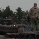 Bielorussia, Lukashenko rafforza le truppe al confine con l’Ucraina
