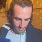 Parigi 2024, Tamberi: “Mondiali 2025? Ora fatico a mettere sport davanti a tutto”