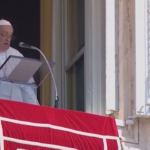 Brasile, Papa Francesco sulla strage aerea: “Preghiamo per le vittime”
