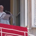 Papa Francesco: “In anniversario bomba atomica pregare per vittime di tutte le guerre”
