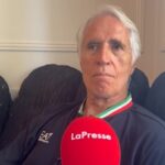 Parigi 2024, Malagò: “Olimpiade successo, abbiamo reso felici italiani”