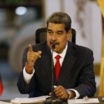 Venezuela, Usa offrono a Maduro amnistia se rinuncia al potere