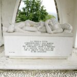 Sant’Anna di Stazzema, 80 anni dalla strage nazifascista
