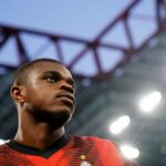 Juventus, sfumato Todibo i bianconeri pensano a Kalulu per la difesa