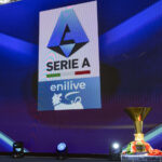 Serie A: 30 anni fa l’introduzione dei 3 punti