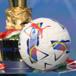 Serie A, raccattapalle addio e fallo di mano ‘rivoluzionato’