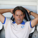 Serie A, inizia il countdown: al via sabato la nuova stagione