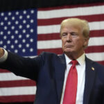 Usa, FBI apre indagine su hackeraggio campagna Trump