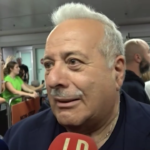 Parigi 2024, Manfredi (FIPAV): “Nazionale entrata nell’immaginario collettivo degli sportivi”