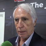 Parigi 2024, Malagò: “Tranne qualcuno politica contenta gestione sport”