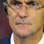 Serie A 2024-25, Bergomi: “L’Inter dovrà metterci cattiveria”
