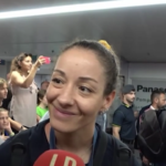 Parigi 2024, Monica De Gennaro: “Velasco allenatore vincente, per noi molto importante”