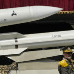 Gaza, per media israeliani accordo su tregua potrebbe arrivare giovedì