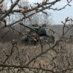 Russia, truppe ucraine al confine: evacuazione in corso in regione Belgorod