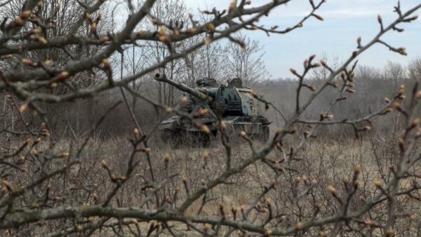 Russia, truppe ucraine al confine: evacuazione in corso in regione Belgorod