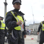 Regno Unito, attacco con coltello a Londra: ferita bambina, escluso terrorismo
