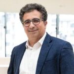 Medioriente, professor Abdolmohammadi: “Teheran teme risposta Israele e rivolta interna”