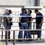 Bologna, rissa tra giovani: 17enne muore accoltellato