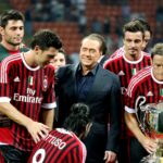 Trofeo Silvio Berlusconi: Monza e Milan con maglie speciali