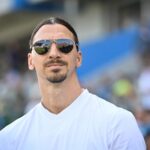 Milan, Ibra presenta Emerson Royal. “Kalulu? Valutiamo il meglio per lui”
