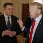 La lettera al presidente di X, Ue: “Richiamo a Musk non voleva interferire con elezioni Usa”