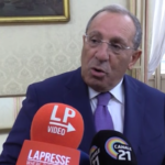 Napoli, il Prefetto: “Madonna a Pompei in forma privata, nessun party”