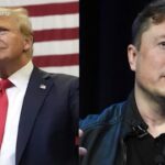 Usa, Trump a Musk: “Avremo la più grande deportazione nella storia di questo Paese”