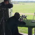 La Russia mostra le sue ultime armi all’Expo militare
