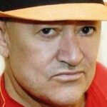 Cinema, addio a Ángel Salazar. Aveva recitato in Scarface e Carlito’s Way