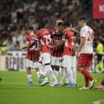 Trofeo Silvio Berlusconi, vince il Milan: 3-1 al Monza