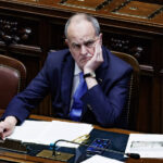 Autonomia, Calderoli cita Pinocchio: “Mi accusano di mentire ma non è mio naso a crescere”