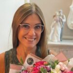 Caso ginnastica, Emanuela Maccarani patteggia 3 mesi di stop
