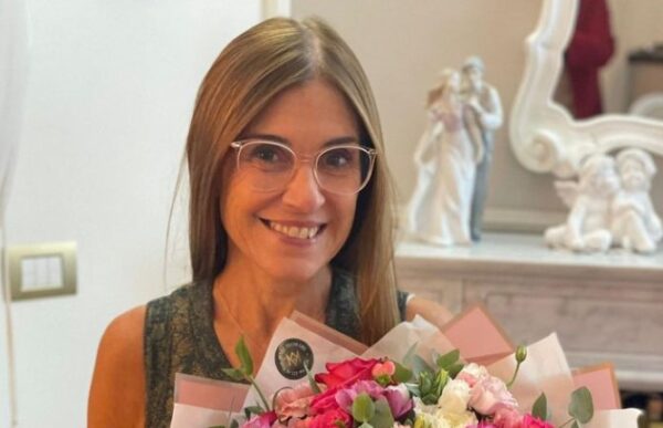 Caso ginnastica, Procura di Monza chiede archiviazione per Maccarani