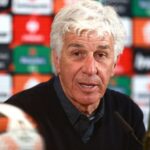 Atalanta, Gasperini: “Koopmeiners vittima, fatto di tutto per danneggiare il club”