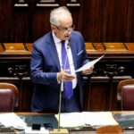 Migranti, Piantedosi: “9mila rimpatri volontari in Libia e Tunisia”