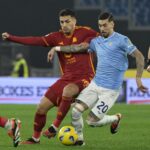Calcio, tavolo prefettura con Roma e Lazio: contro razzismo anche stop partite