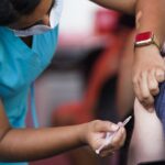 Salute, Unione africana dichiara emergenza sanitaria per vaiolo scimmie