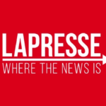 Giornale radio del mattino, martedì 13 agosto