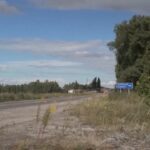 Ucraina, Mosca blocca l’avanzata ucraina: il campo di battaglia a Kursk